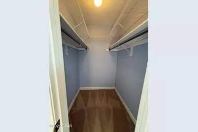 2100 W Beach Drive #I101, Panama City, FL 32401 - Photo 12