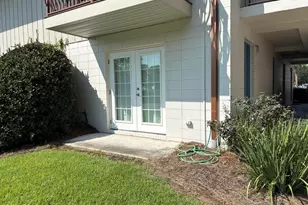 2100 W Beach Dr, Panama City, FL 32401 - Photo 1