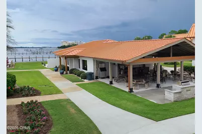 2100 W Beach Drive #I101, Panama City, FL 32401 - Photo 16