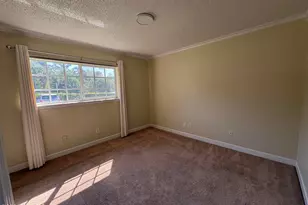 2100 W Beach Dr, Panama City, FL 32401 - Photo 10