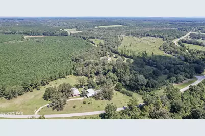 1687 County Road 160, Westville, FL 32464 - Photo 24