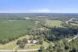 1687 Co Rd 160, Westville, FL 32464 - Photo 24