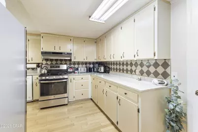 1687 County Road 160, Westville, FL 32464 - Photo 34