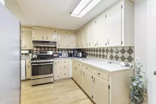1687 Co Rd 160, Westville, FL 32464 - Photo 34