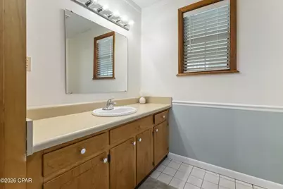 1687 County Road 160, Westville, FL 32464 - Photo 28