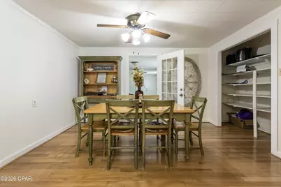 1687 County Road 160, Westville, FL 32464 - Photo 10