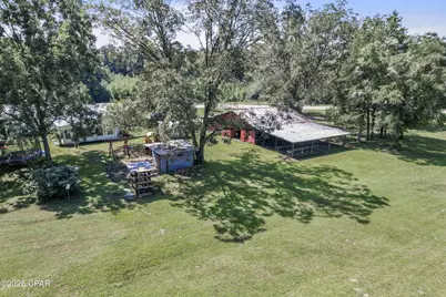 1687 County Road 160, Westville, FL 32464 - Photo 12