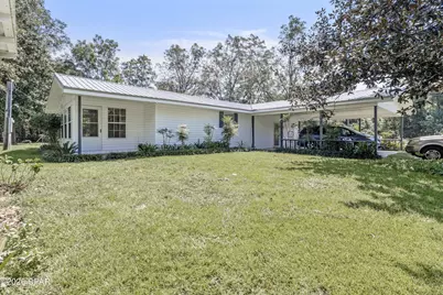 1687 County Road 160, Westville, FL 32464 - Photo 22