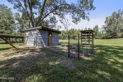 1687 County Road 160, Westville, FL 32464 - Photo 36