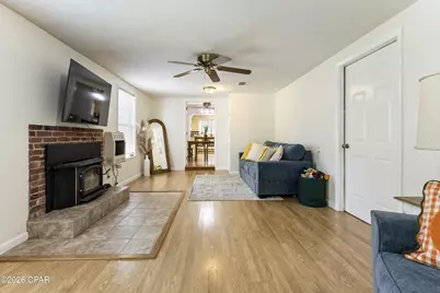 1687 County Road 160, Westville, FL 32464 - Photo 18