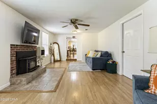 1687 Co Rd 160, Westville, FL 32464 - Photo 18