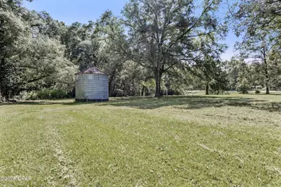 1687 County Road 160, Westville, FL 32464 - Photo 14