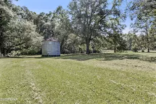 1687 Co Rd 160, Westville, FL 32464 - Photo 14