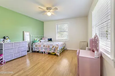 1687 County Road 160, Westville, FL 32464 - Photo 32