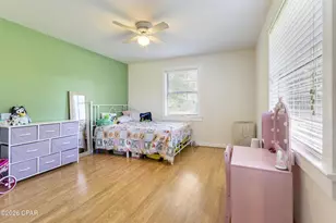 1687 Co Rd 160, Westville, FL 32464 - Photo 32