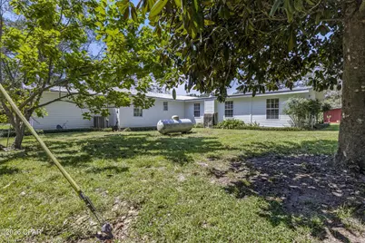 1687 County Road 160, Westville, FL 32464 - Photo 26