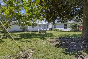 1687 Co Rd 160, Westville, FL 32464 - Photo 26