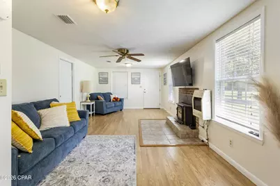 1687 County Road 160, Westville, FL 32464 - Photo 16