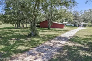 1687 Co Rd 160, Westville, FL 32464 - Photo 2
