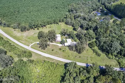1687 County Road 160, Westville, FL 32464 - Photo 4