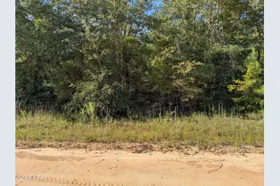 0 Hillside Drive, Marianna, FL 32448 - Photo 1