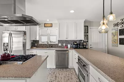 553 Wahoo Road, Panama City Beach, FL 32408 - Photo 20