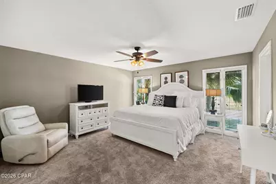 553 Wahoo Road, Panama City Beach, FL 32408 - Photo 28