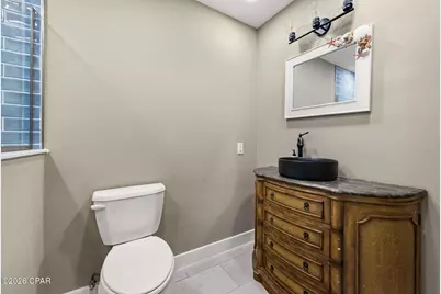 553 Wahoo Road, Panama City Beach, FL 32408 - Photo 34