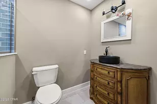 553 Wahoo Rd, Panama City Beach, FL 32408 - Photo 34