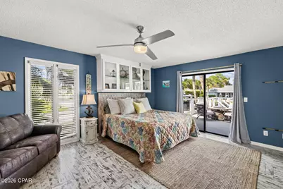 553 Wahoo Road, Panama City Beach, FL 32408 - Photo 24