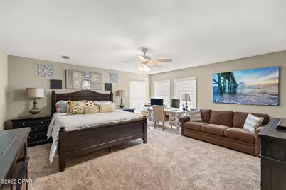 553 Wahoo Road, Panama City Beach, FL 32408 - Photo 36