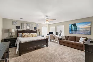 553 Wahoo Rd, Panama City Beach, FL 32408 - Photo 36