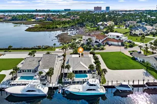 553 Wahoo Rd, Panama City Beach, FL 32408 - Photo 1