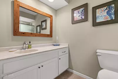 553 Wahoo Road, Panama City Beach, FL 32408 - Photo 30