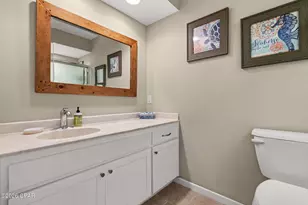 553 Wahoo Rd, Panama City Beach, FL 32408 - Photo 30