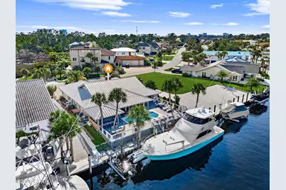 553 Wahoo Road, Panama City Beach, FL 32408 - Photo 52