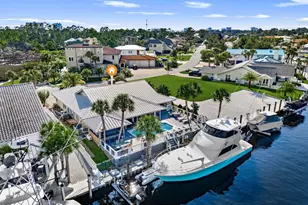 553 Wahoo Rd, Panama City Beach, FL 32408 - Photo 52