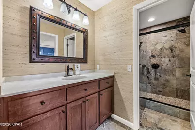 553 Wahoo Road, Panama City Beach, FL 32408 - Photo 26