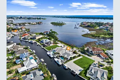 553 Wahoo Road, Panama City Beach, FL 32408 - Photo 54