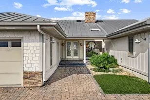 553 Wahoo Rd, Panama City Beach, FL 32408 - Photo 8