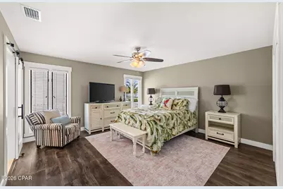 553 Wahoo Road, Panama City Beach, FL 32408 - Photo 32