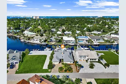 553 Wahoo Road, Panama City Beach, FL 32408 - Photo 56