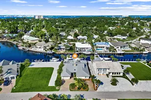 553 Wahoo Rd, Panama City Beach, FL 32408 - Photo 56