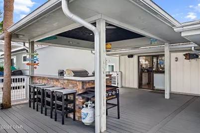 553 Wahoo Road, Panama City Beach, FL 32408 - Photo 42