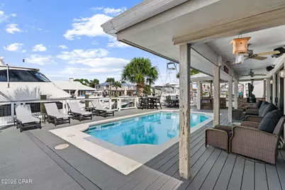 553 Wahoo Road, Panama City Beach, FL 32408 - Photo 46