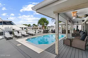 553 Wahoo Rd, Panama City Beach, FL 32408 - Photo 46