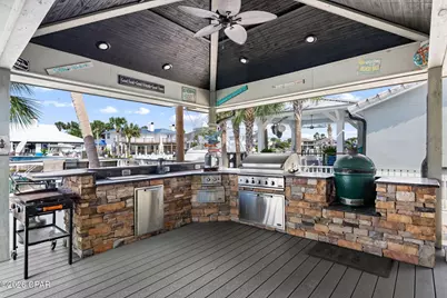 553 Wahoo Road, Panama City Beach, FL 32408 - Photo 40
