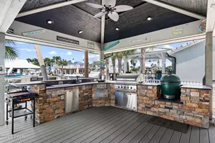 553 Wahoo Rd, Panama City Beach, FL 32408 - Photo 40