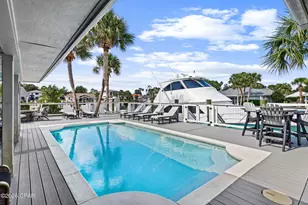 553 Wahoo Rd, Panama City Beach, FL 32408 - Photo 44