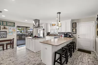 553 Wahoo Road, Panama City Beach, FL 32408 - Photo 22